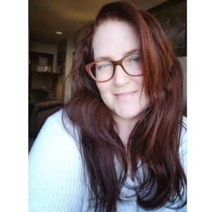 Meet your Posher, Cora